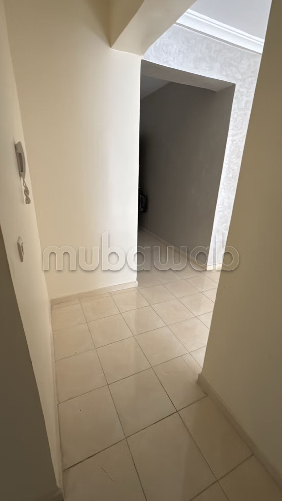 Apartment for sale in Tangier Aouama — Photo 11