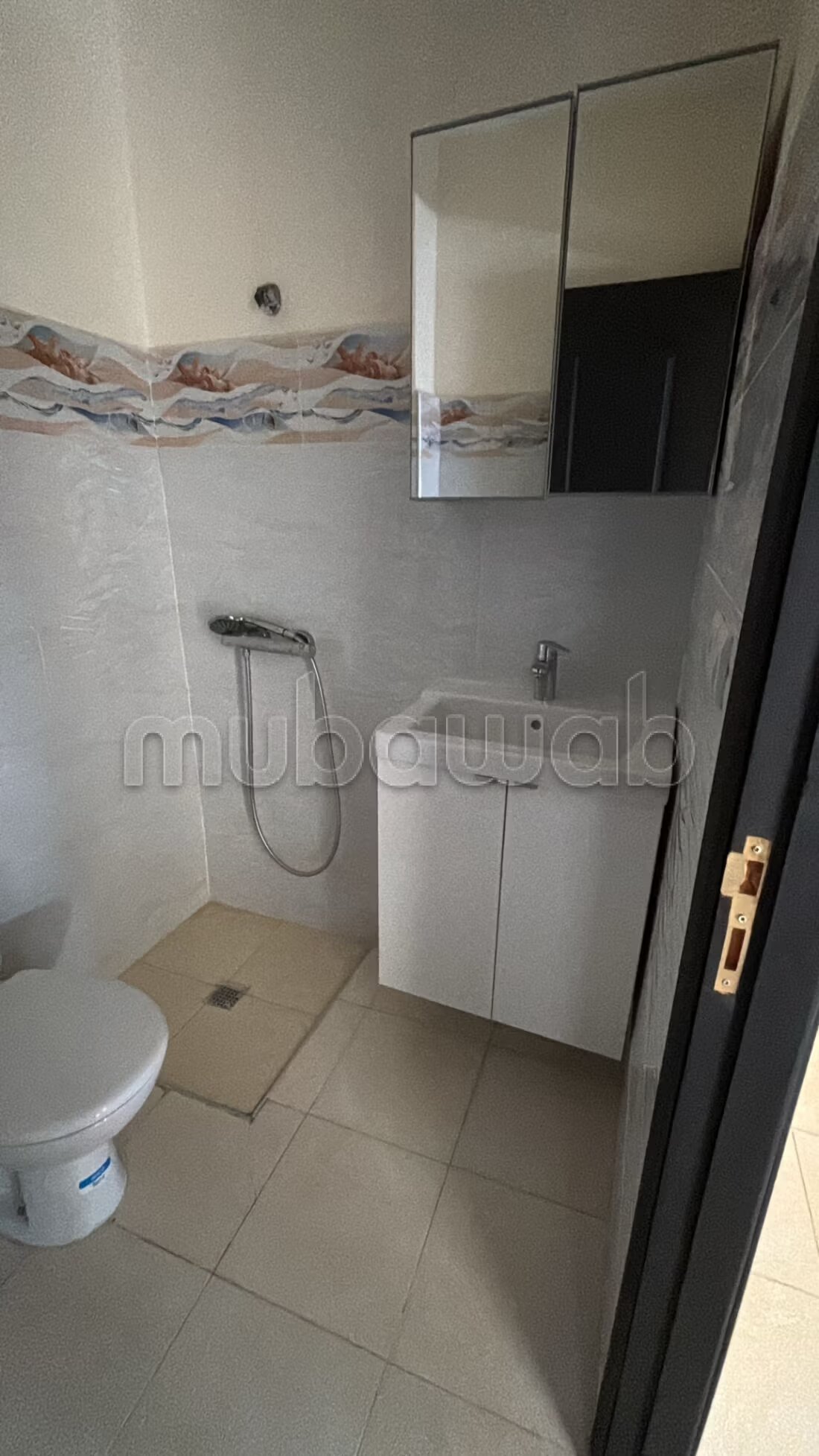 Apartment for sale in Tangier Aouama — Photo 13