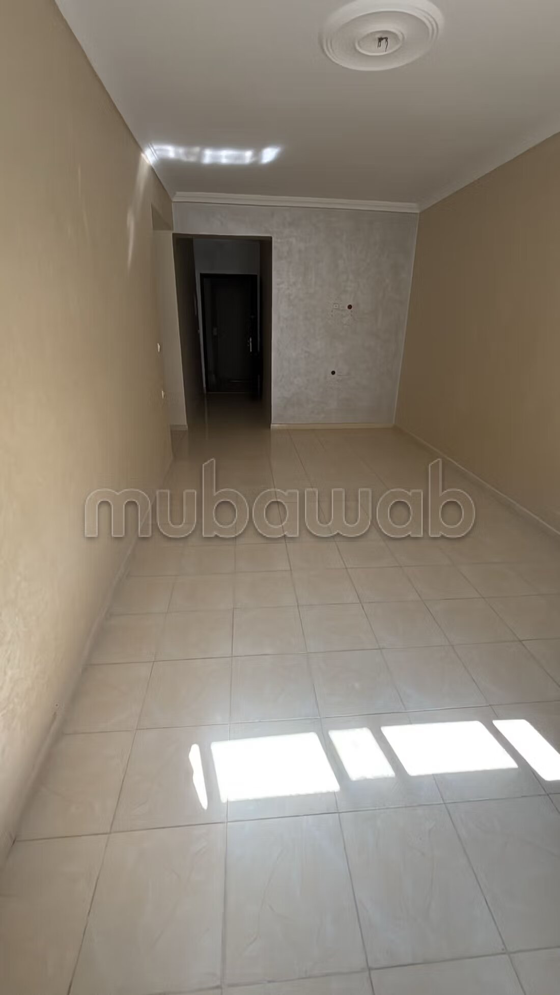Apartment for sale in Tangier Aouama — Photo 14