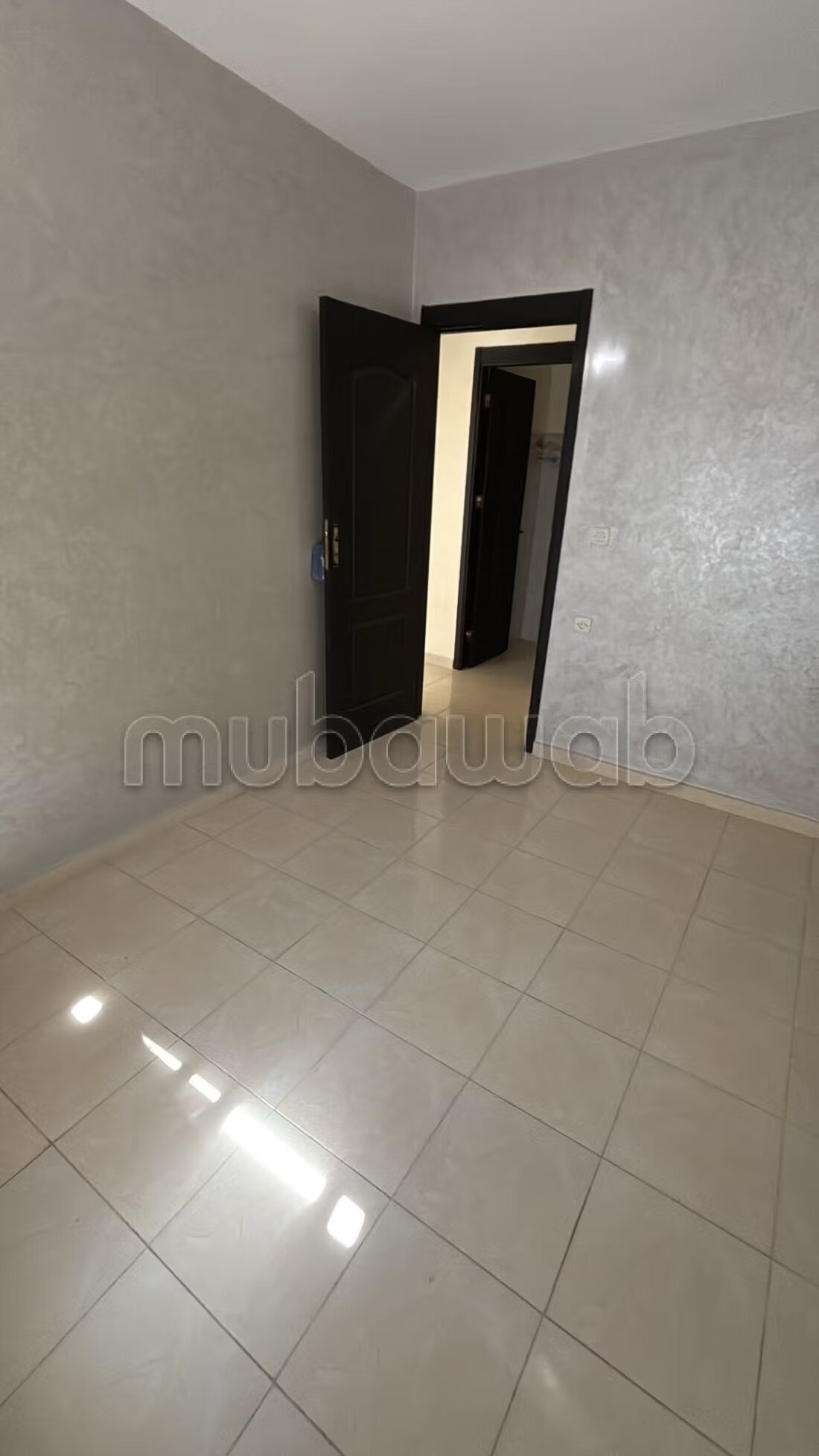 Apartment for sale in Tangier Aouama — Photo 15