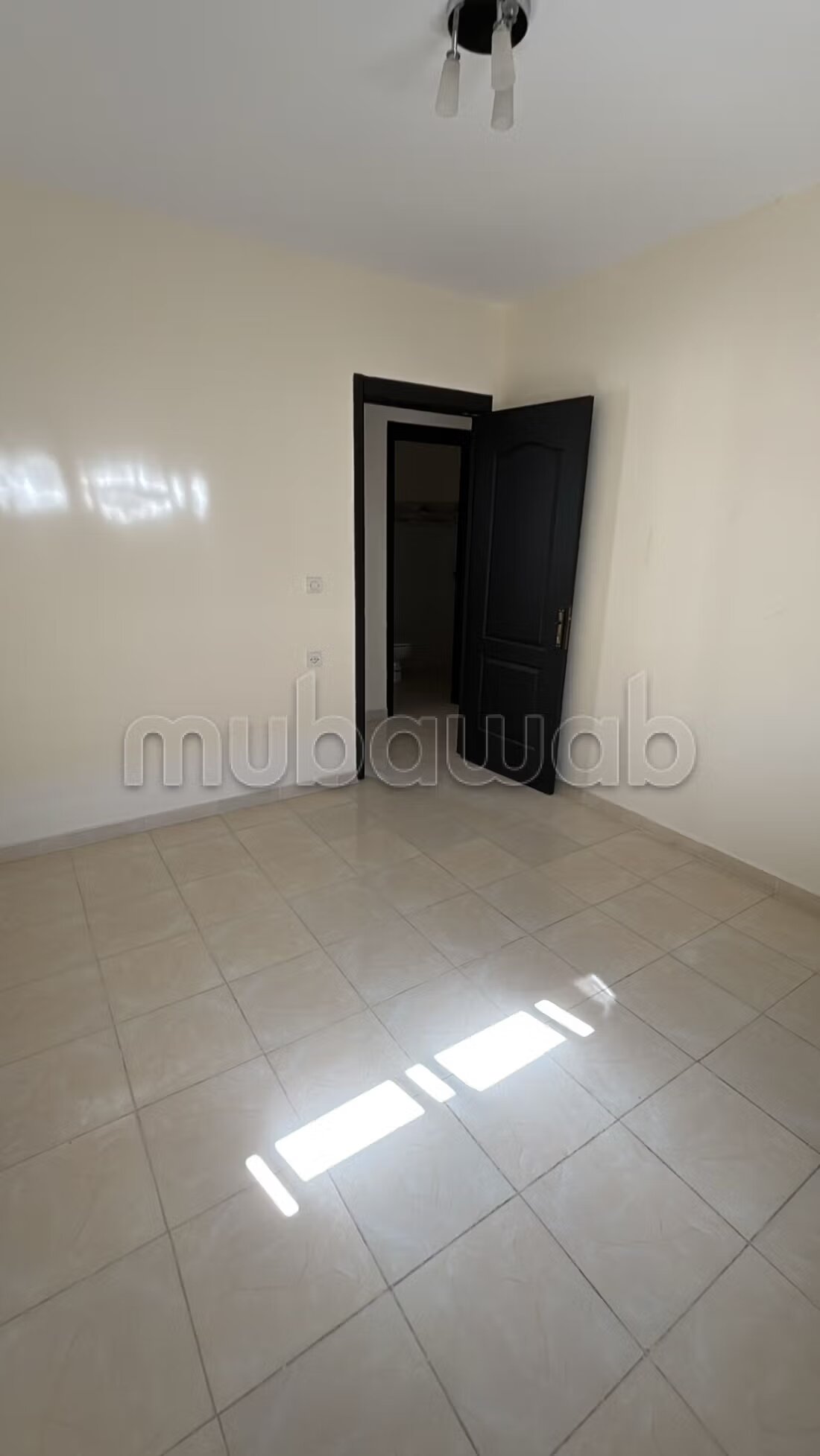 Apartment for sale in Tangier Aouama — Photo 16