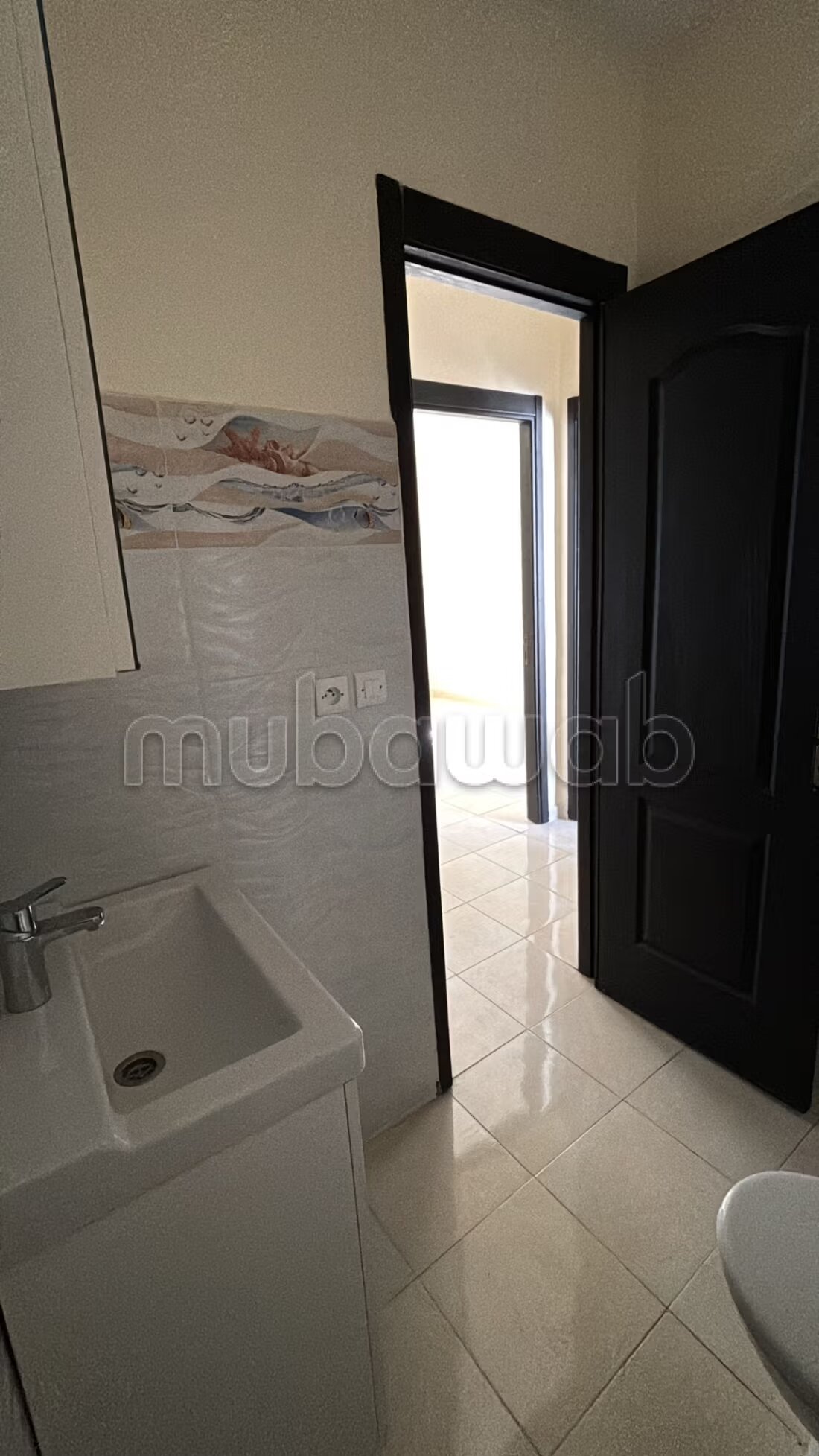 Apartment for sale in Tangier Aouama — Photo 17