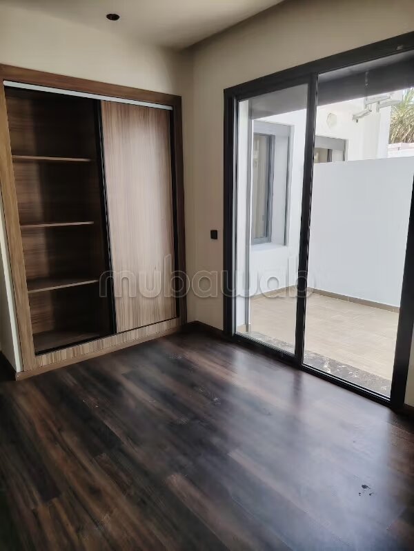 Apartment 38 m² for sale in Casablanca – Maârif — Photo 16