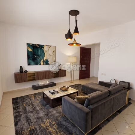 Apartment 38 m² for sale in Casablanca – Maârif — Photo 17