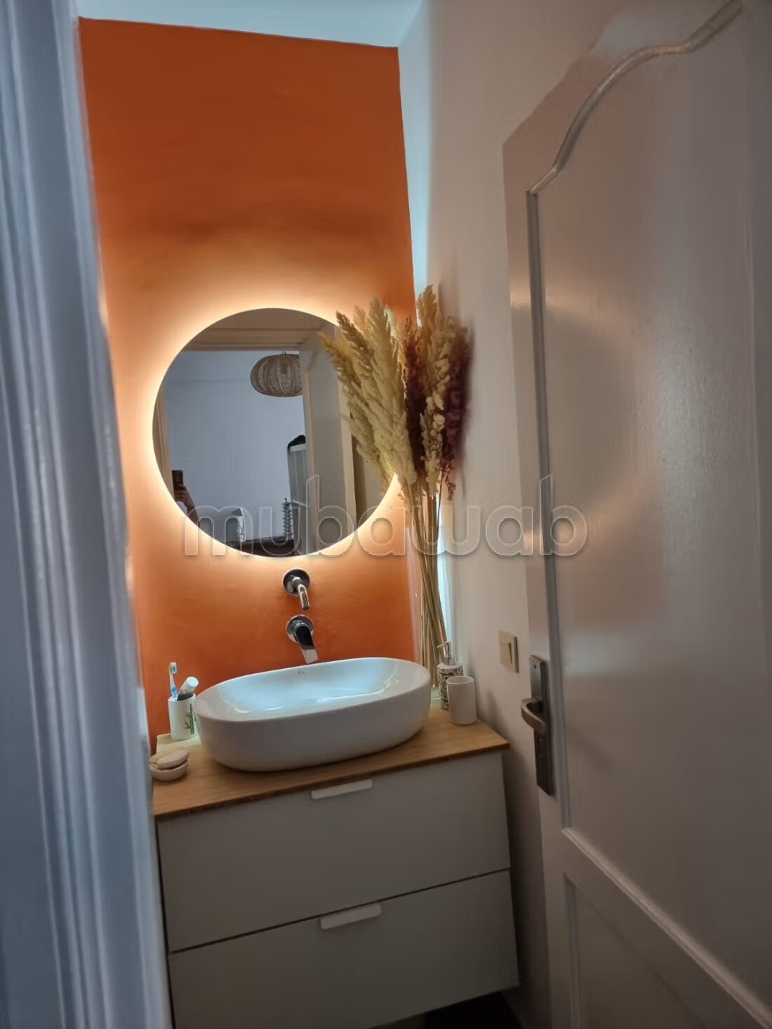 Apartment 96 m² for sale in Marrakech – Victor Hugo — Photo 7