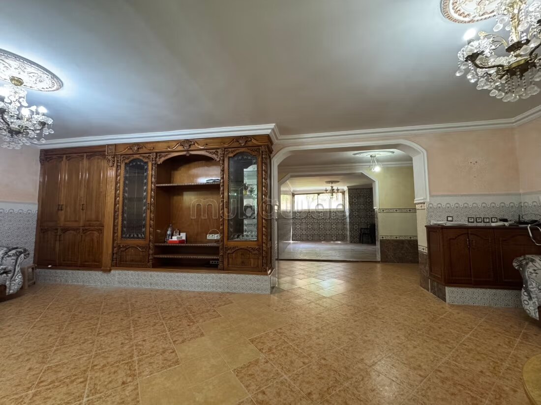 Villa 560 m² à vendre à Tanger — Photo 3