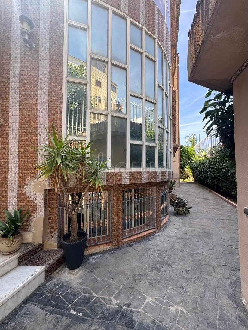 Villa 560 m² à vendre à Tanger — Photo 6