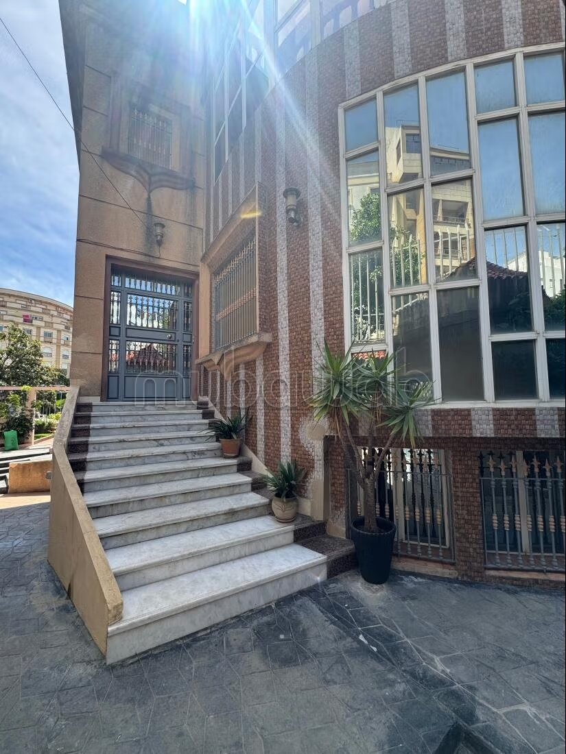 Villa 560 m² à vendre à Tanger — Photo 7