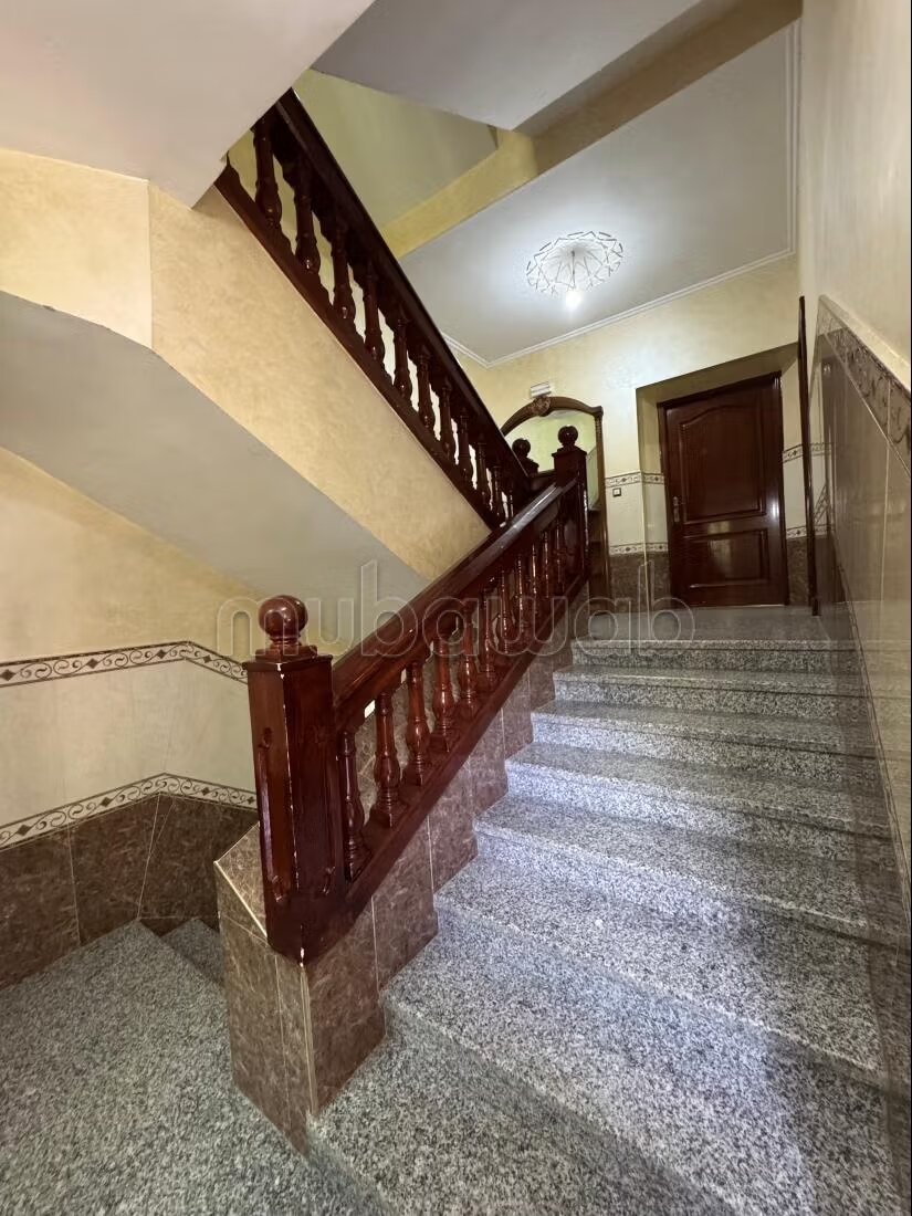Villa 560 m² à vendre à Tanger — Photo 10