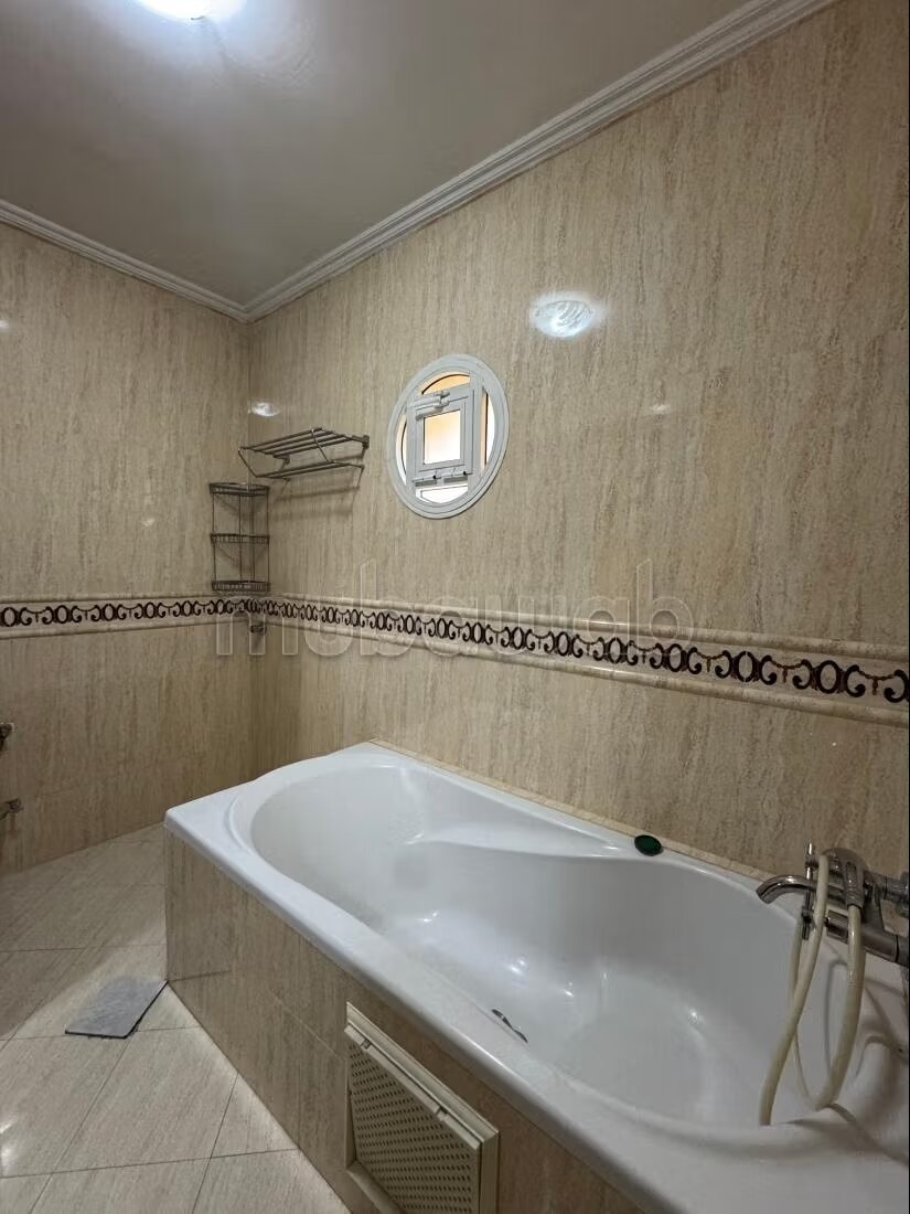 Villa 560 m² à vendre à Tanger — Photo 11