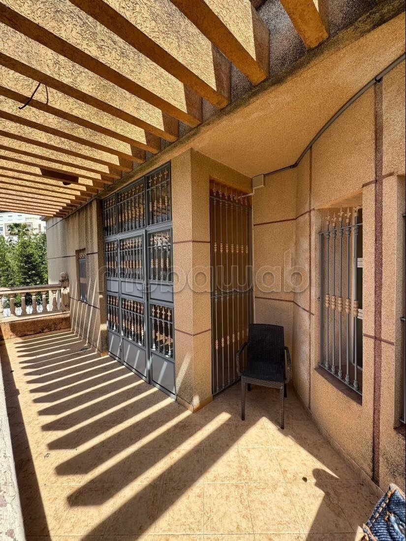 Villa 560 m² à vendre à Tanger — Photo 13