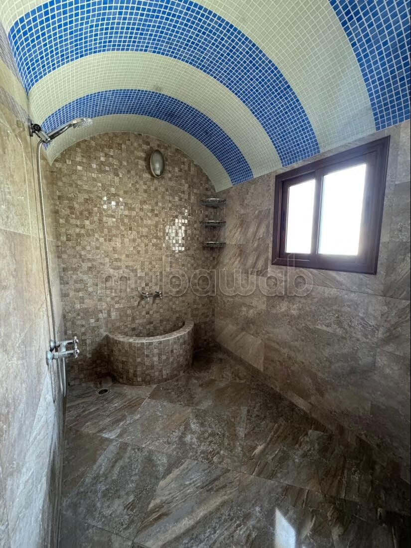 Villa 560 m² à vendre à Tanger — Photo 14