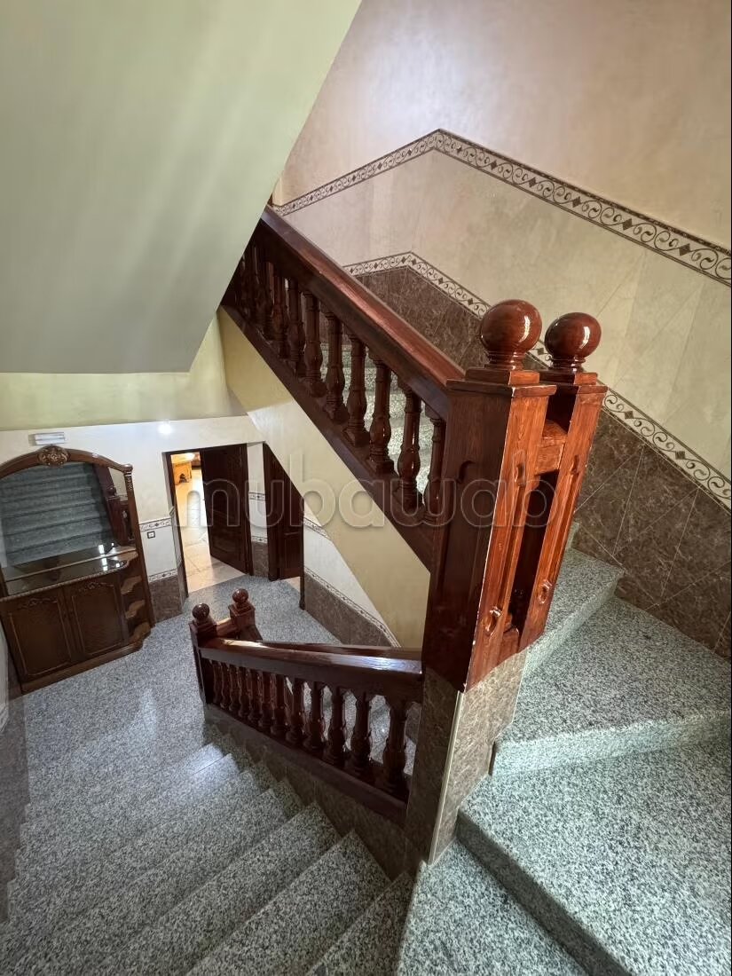 Villa 560 m² à vendre à Tanger — Photo 15