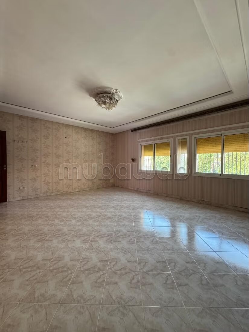 Villa 560 m² à vendre à Tanger — Photo 16