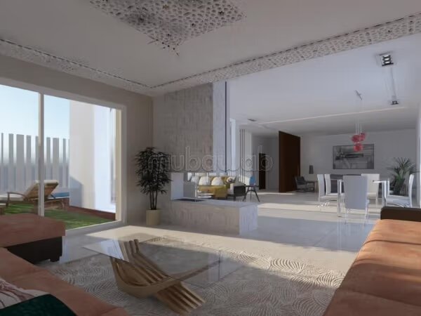 Villa 560 m² à vendre à Tanger — Photo 20