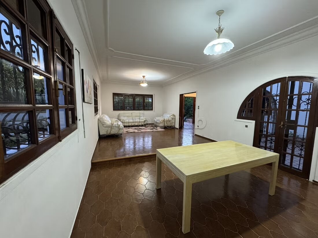 Italian-style Villa 4 Bedrooms for Sale in Rabat — Photo 5