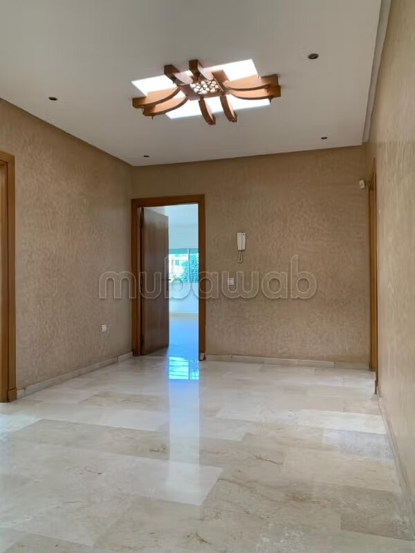 Italian-style Villa 4 Bedrooms for Sale in Rabat — Photo 13