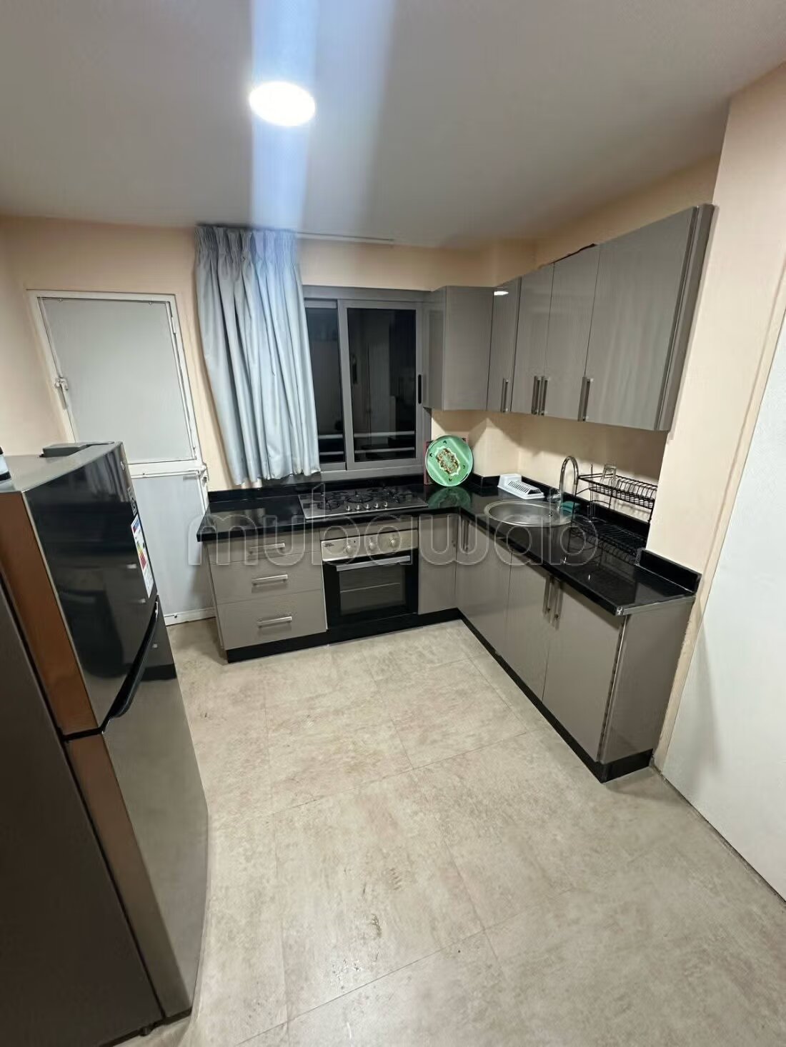 Apartment 80 m² for Rent in Casablanca — Photo 16