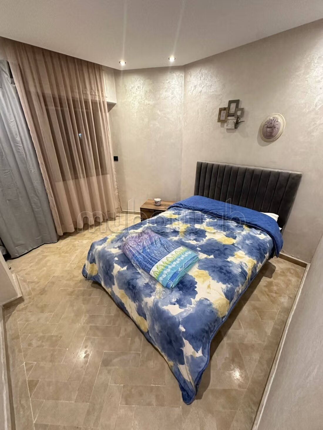 Apartment 80 m² for Rent in Casablanca — Photo 17