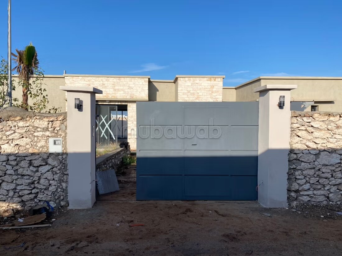 Villa 260 m² à vendre à Essaouira — Photo 3