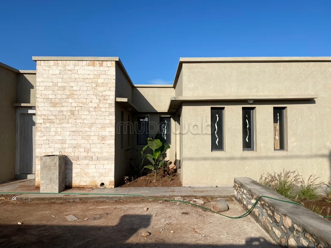 Villa 260 m² à vendre à Essaouira — Photo 4