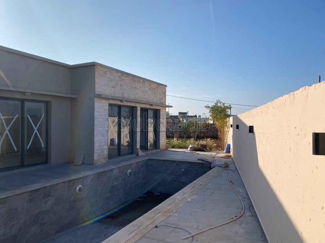 Villa 260 m² à vendre à Essaouira — Photo 6