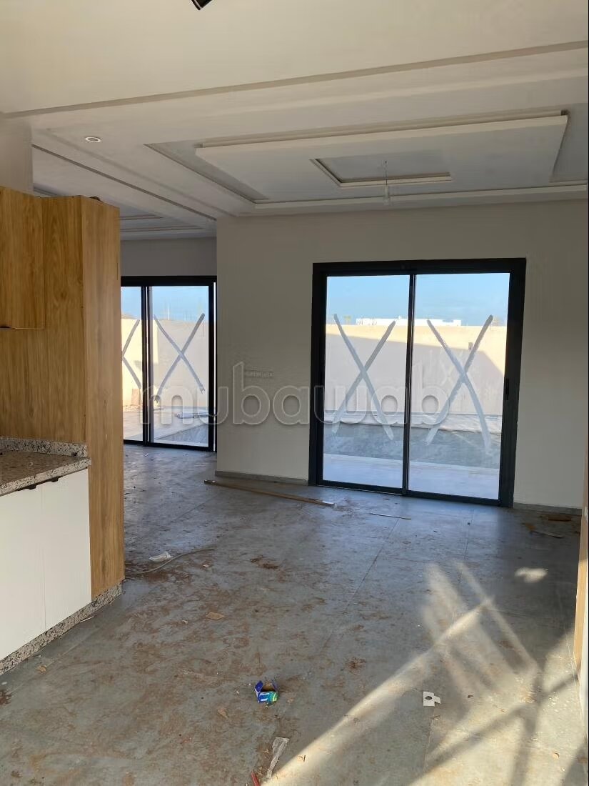 Villa 260 m² à vendre à Essaouira — Photo 7