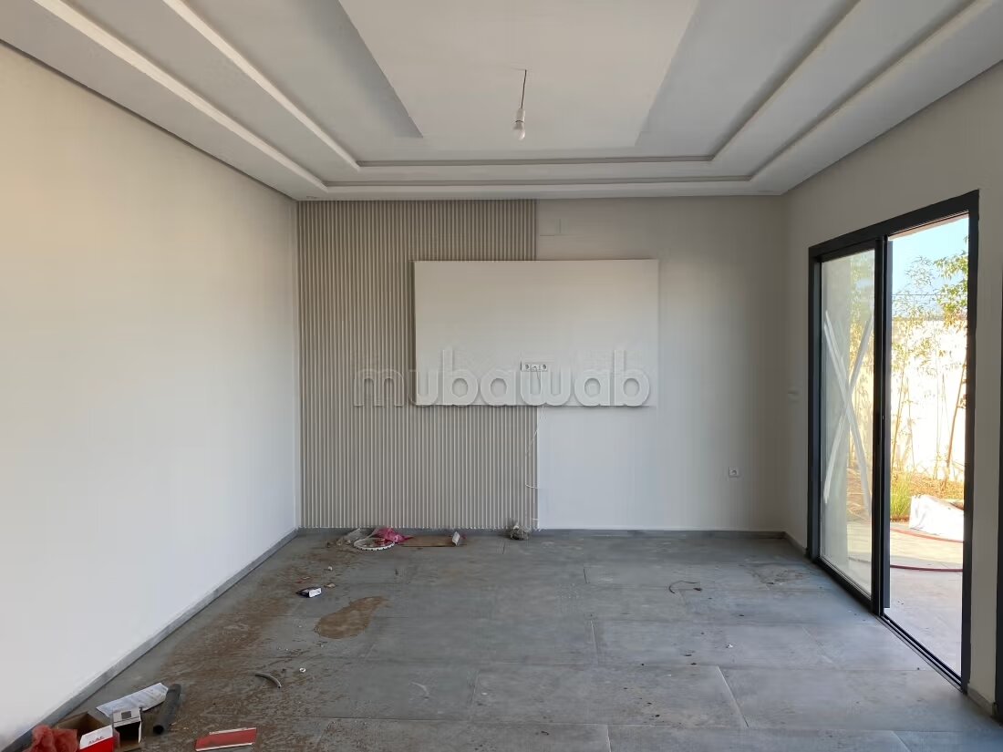 Villa 260 m² à vendre à Essaouira — Photo 8