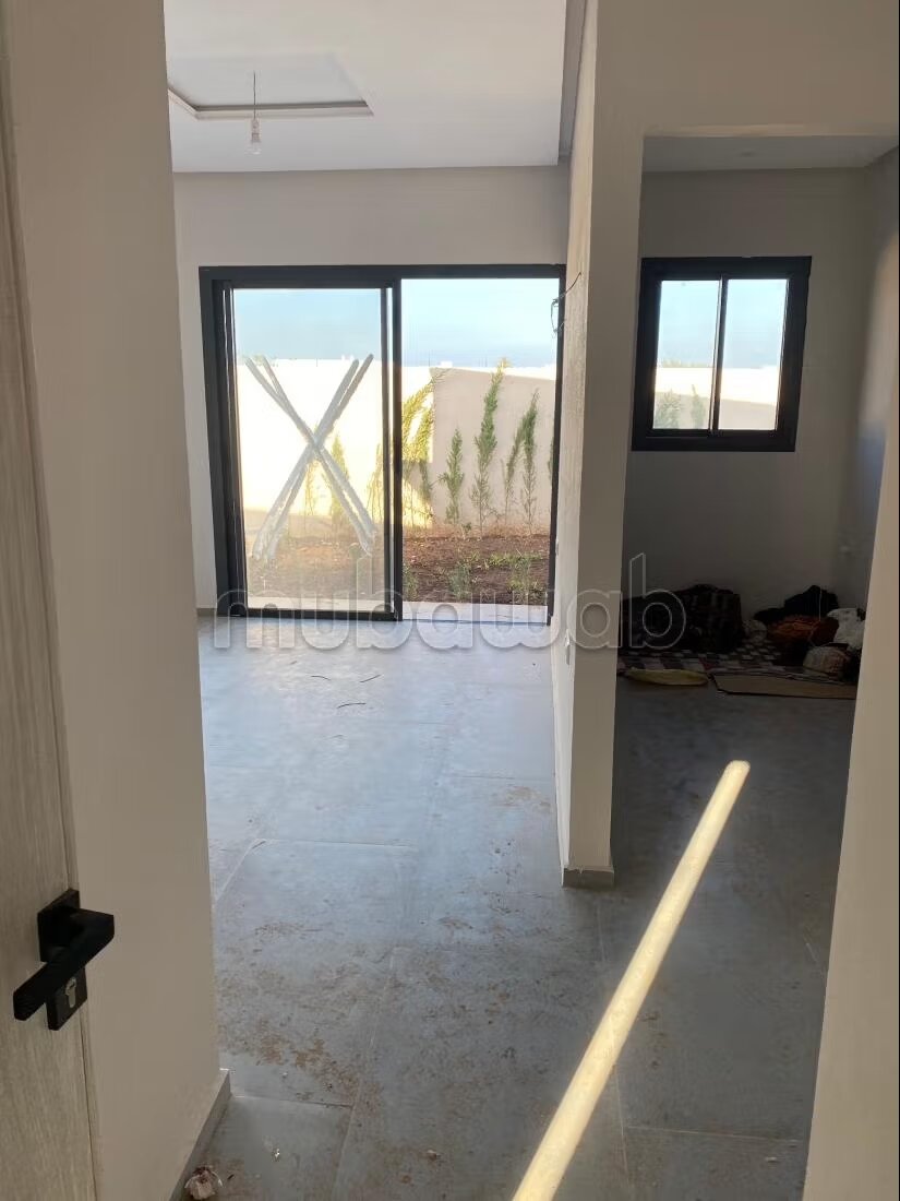 Villa 260 m² à vendre à Essaouira — Photo 11
