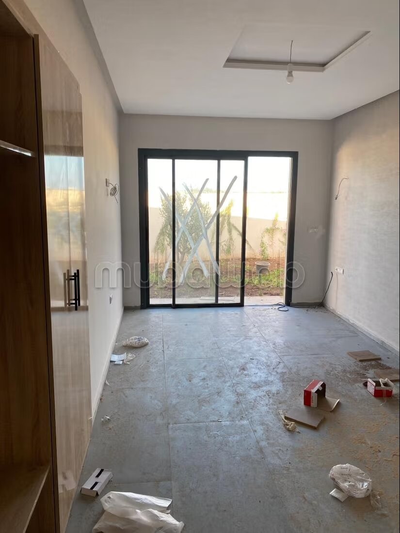 Villa 260 m² à vendre à Essaouira — Photo 12