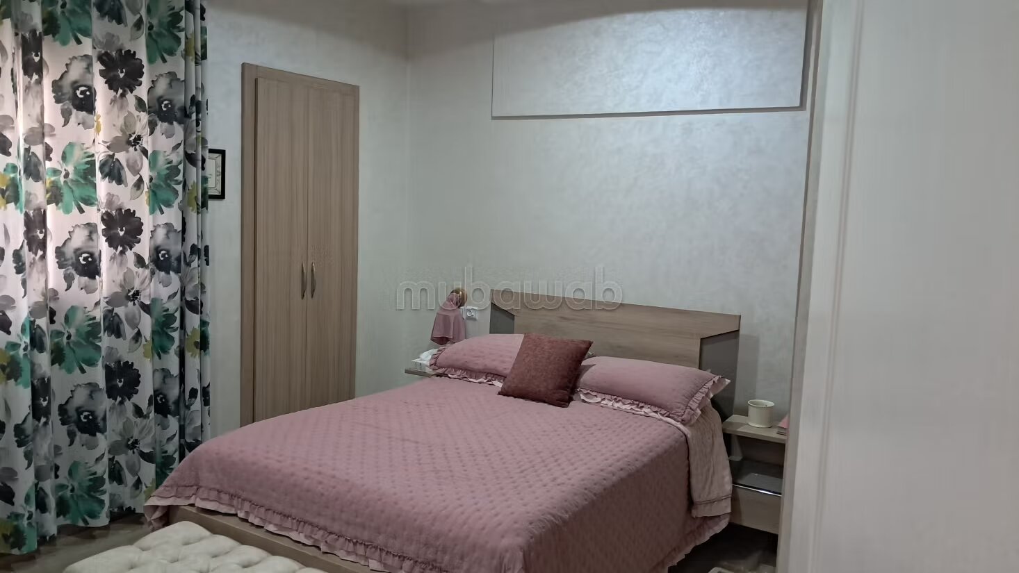 Appartement à vendre à Settat — Photo 4