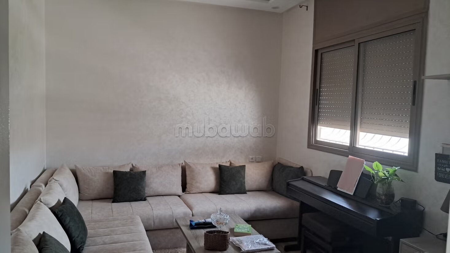 Appartement à vendre à Settat — Photo 5