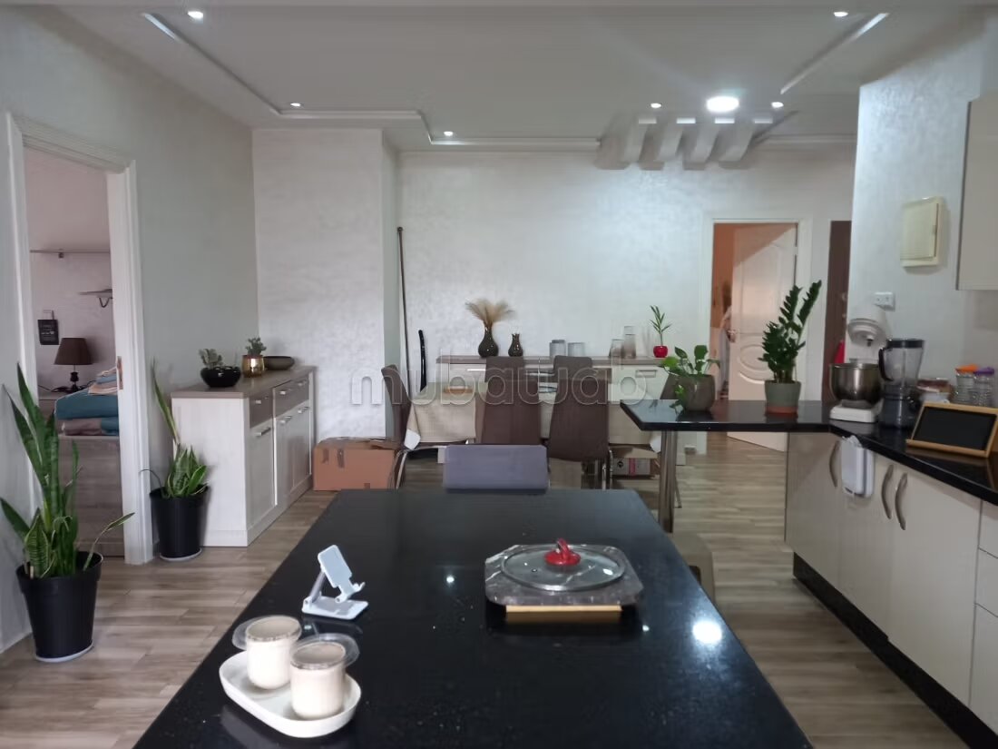 Appartement à vendre à Settat — Photo 6