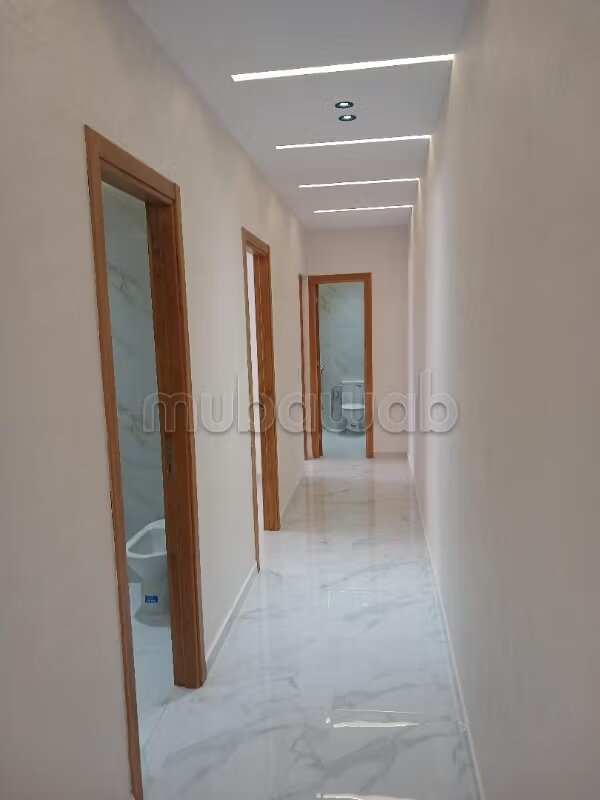 Appartement 122 m² à vendre à Tétouan (Alcudia Smir) — Photo 12