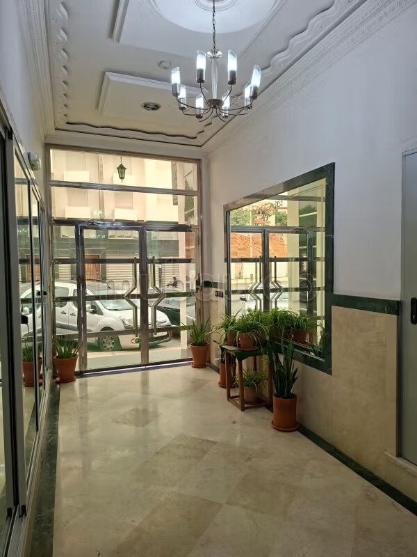 Appartement 122 m² à vendre à Tétouan (Alcudia Smir) — Photo 13