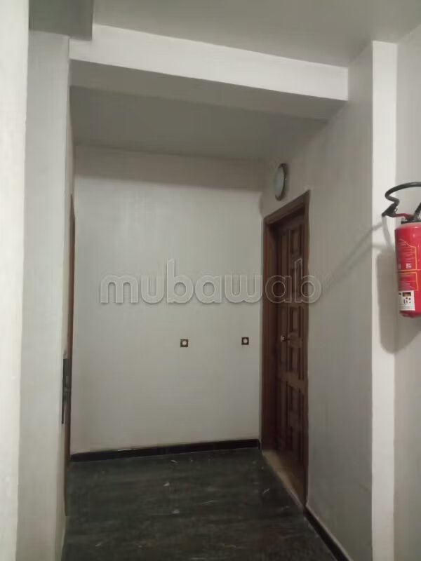Appartement 122 m² à vendre à Tétouan (Alcudia Smir) — Photo 15
