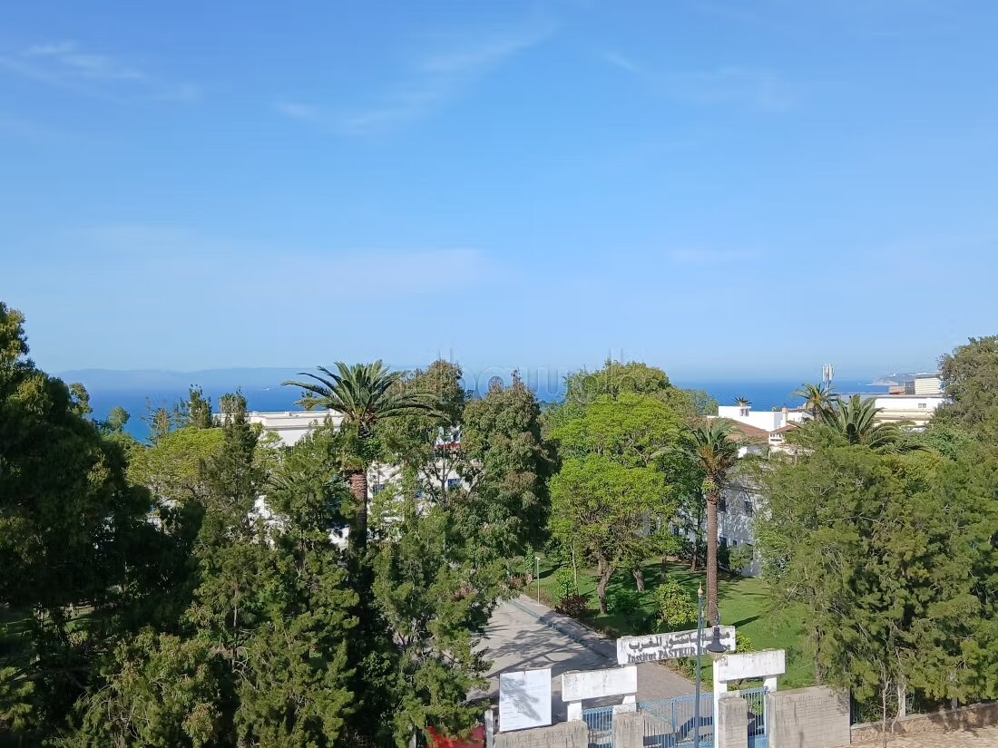 Villa à vendre à Tanger — Photo 4