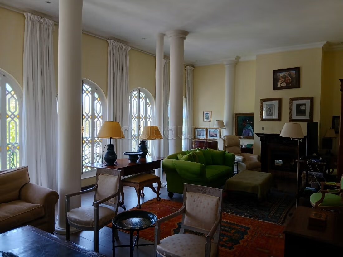 Villa à vendre à Tanger — Photo 6