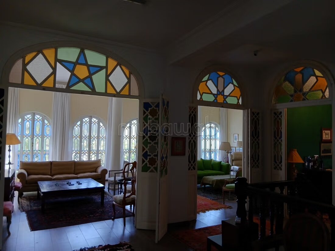 Villa à vendre à Tanger — Photo 7