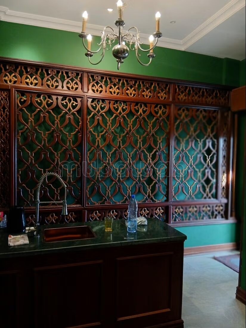 Villa à vendre à Tanger — Photo 8