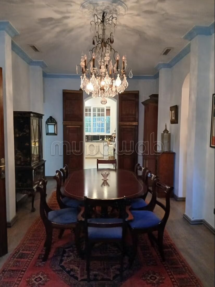 Villa à vendre à Tanger — Photo 9