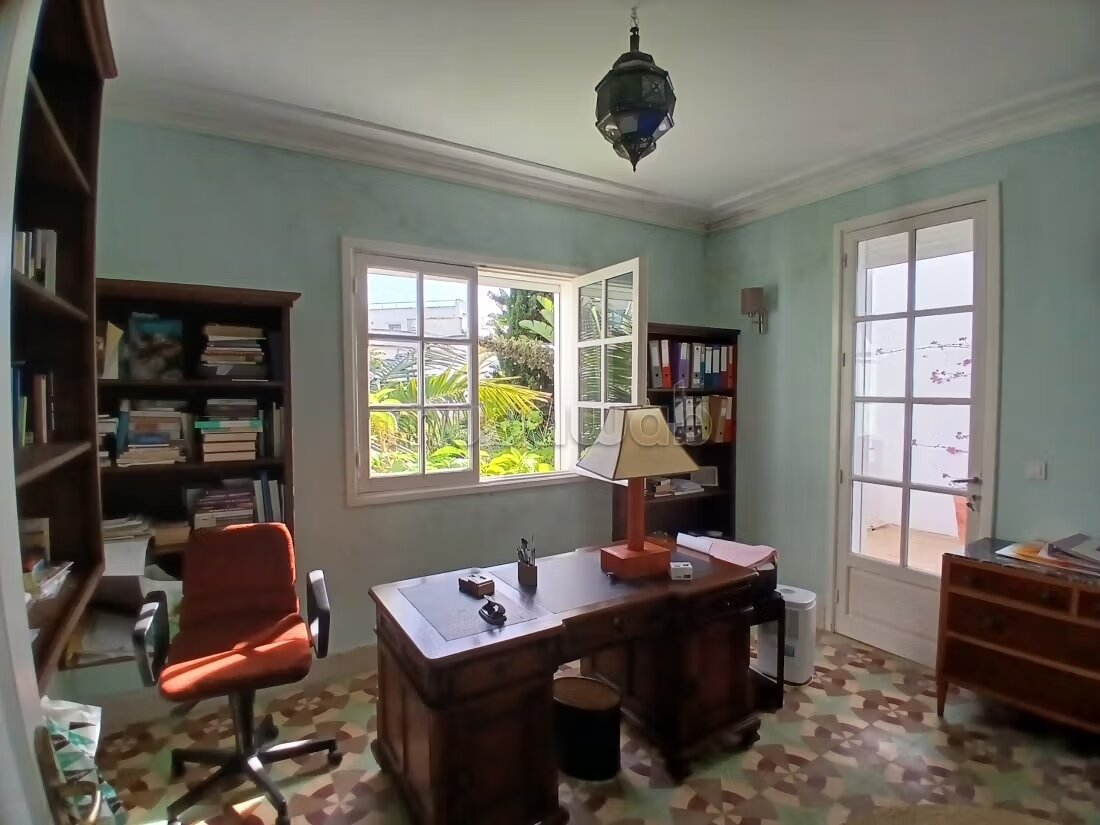 Villa à vendre à Tanger — Photo 10