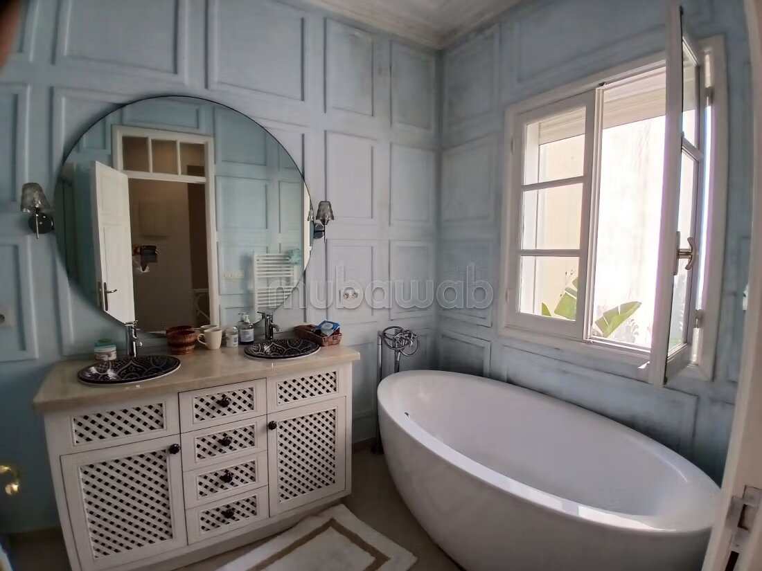 Villa à vendre à Tanger — Photo 12