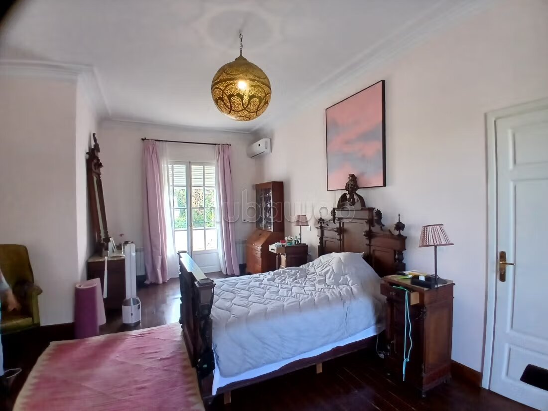 Villa à vendre à Tanger — Photo 13