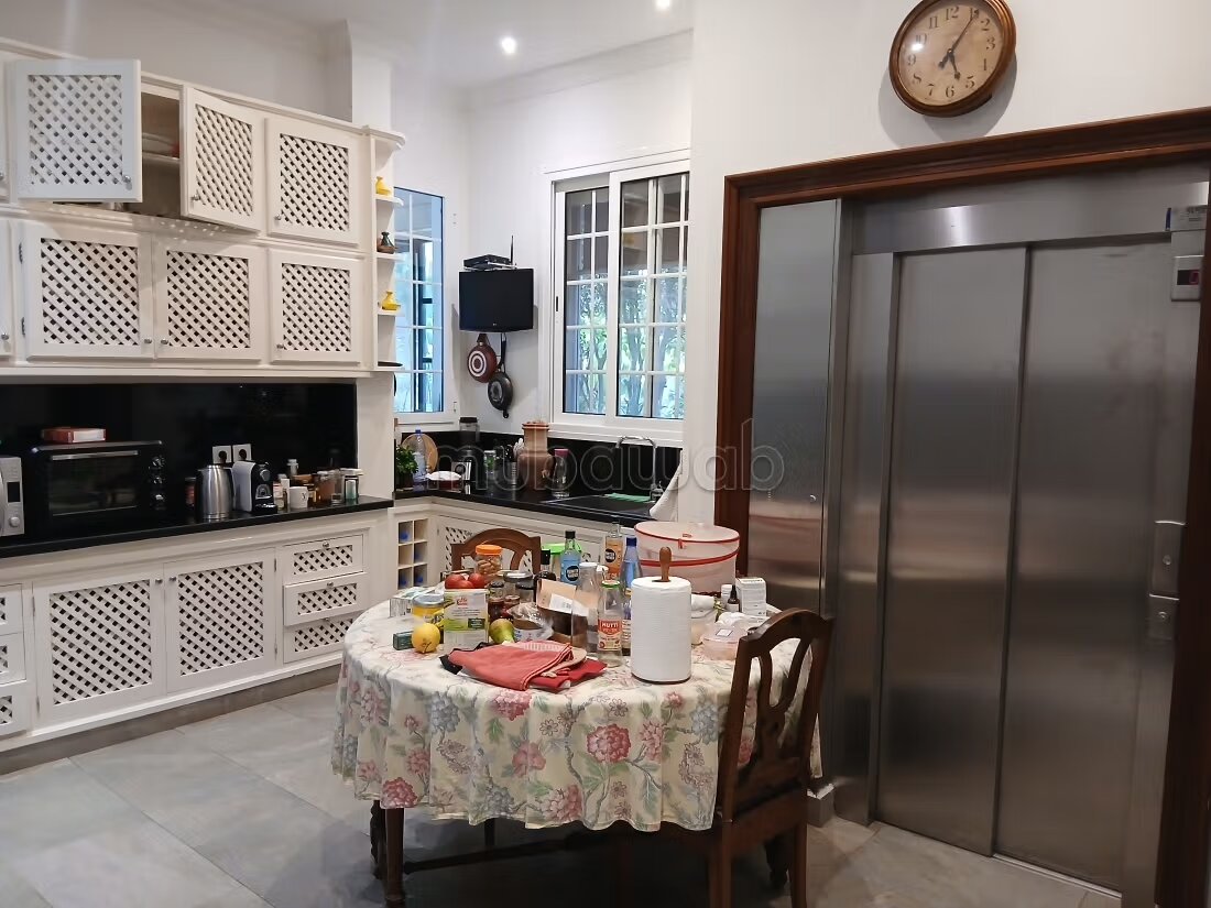 Villa à vendre à Tanger — Photo 14
