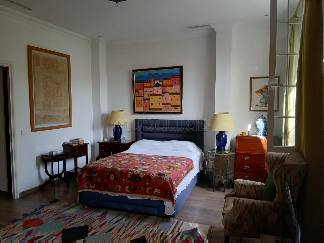 Villa à vendre à Tanger — Photo 15