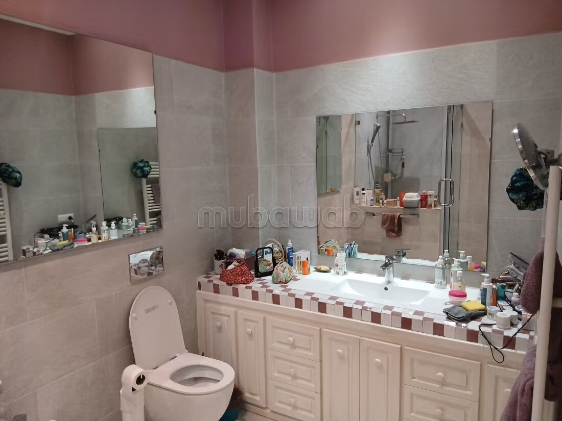 Villa à vendre à Tanger — Photo 16