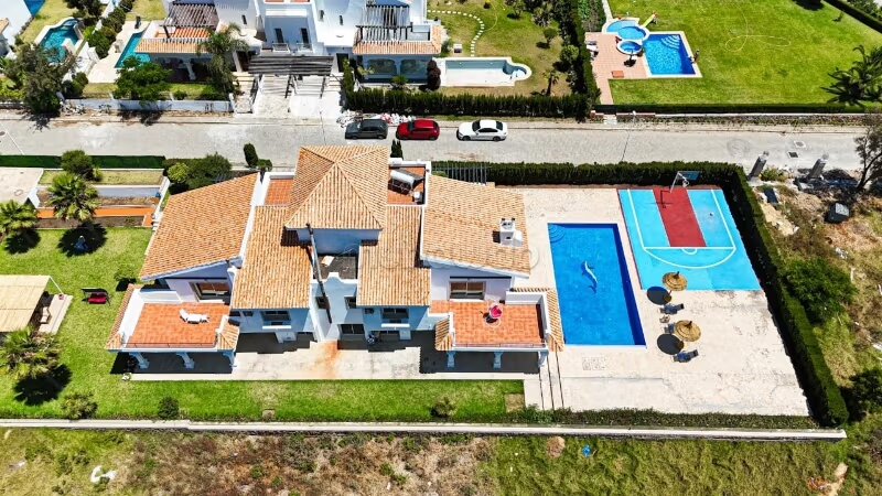 Villa à vendre à Tanger — Photo 19