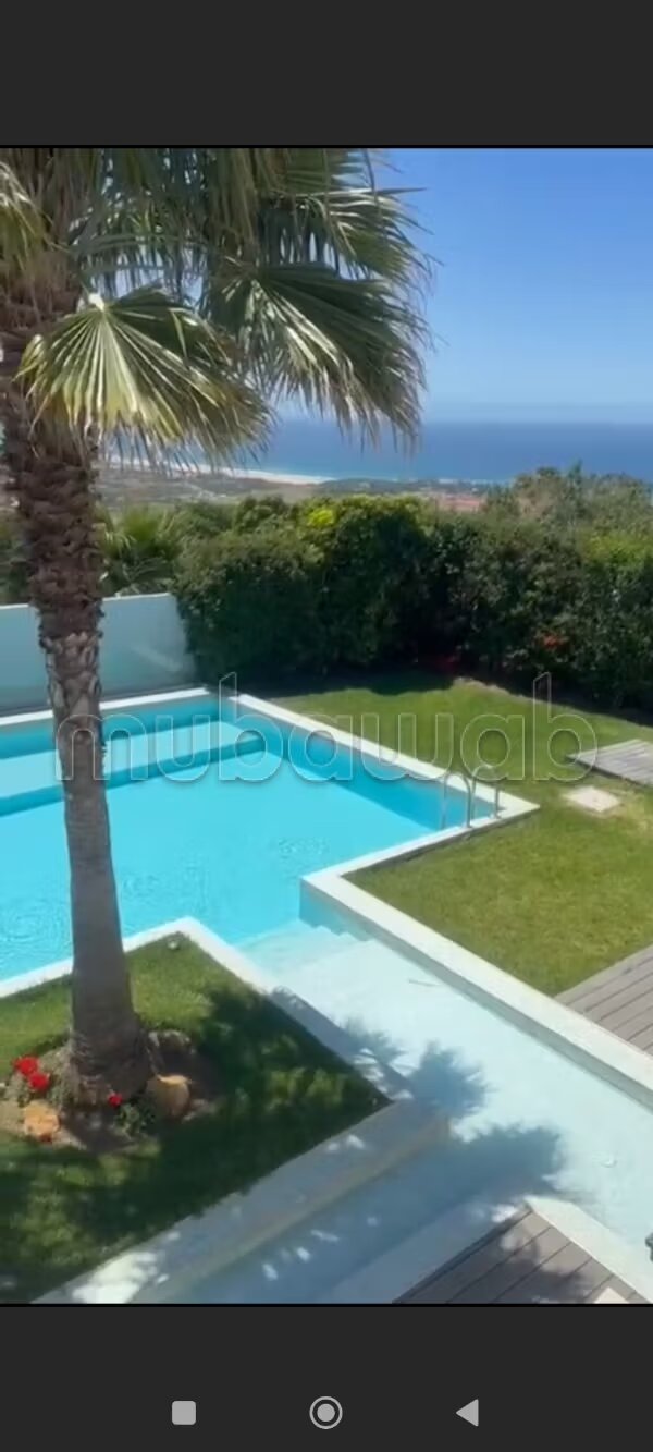 Villa à vendre à Tanger — Photo 20