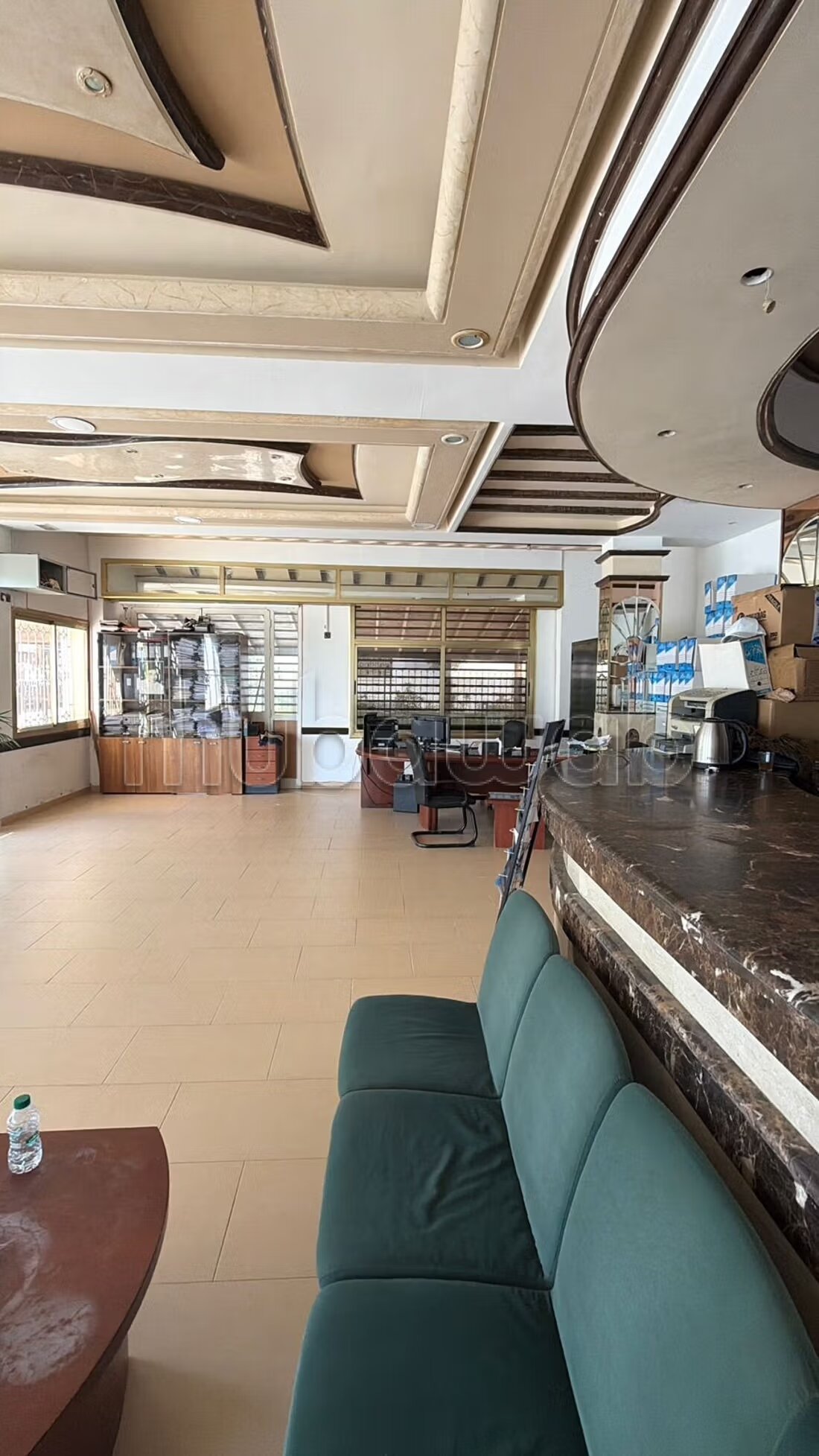 Office 20 m² for Sale in Tangier — Photo 4